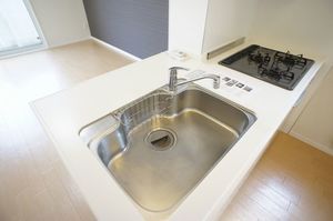 ニフティ　ストリーム 103号-3