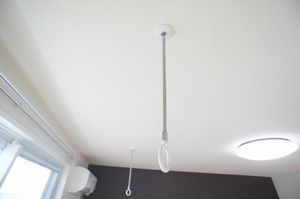 ニフティ　ストリーム 103号-4