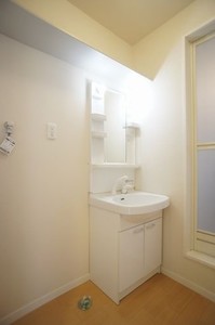 ニフティ　ストリーム 103号-7