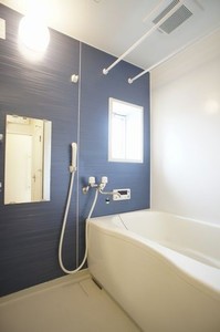 ニフティ　ストリーム 103号-8