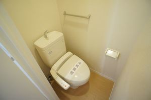 ニフティ　ストリーム 103号-9