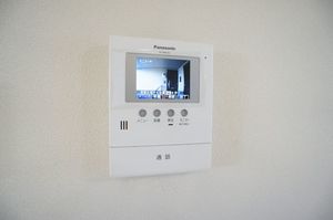 ニフティ　ストリーム 103号-10