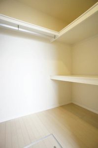 ヴィラーチェMidori B 101号-5