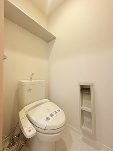 ヴィラーチェＭｉｄｏｒｉ　Ｂ 202号-10