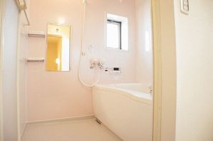 ラフィネ蒼海 205号-9