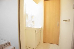 ラフィネ蒼海 205号-10