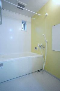 シルクツリー・ガーデン 102号-9