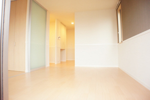 シャーメゾン百寿 201号-2