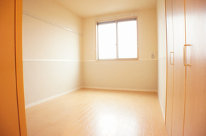 シャーメゾン百寿 201号-9