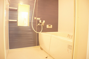 シャーメゾン百寿 201号-11