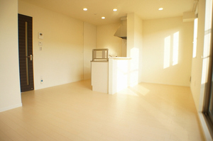 グランデピーノ 102号-2