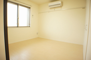 グランデピーノ 102号-4