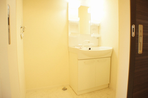 グランデピーノ 102号-7