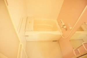 グランデピーノ 102号-8