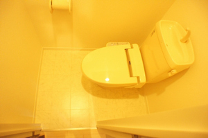 グランデピーノ 102号-9