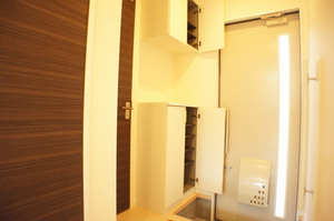 グランデピーノ 102号-10