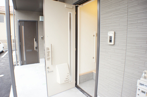 グランデピーノ 102号-11