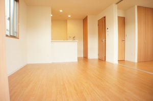 グランデピーノ 205号-2