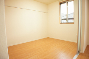 グランデピーノ 205号-3