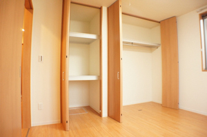 グランデピーノ 205号-8