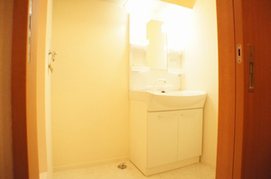 グランデピーノ 205号-9