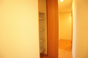 グランデピーノ 205号-10