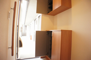 グランデピーノ 205号-11