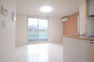 コンプライアンス 103号-2