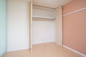 コンプライアンス 103号-4