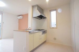 コンプライアンス 103号-5