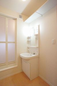 コンプライアンス 103号-8