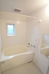 コンプライアンス 103号-9