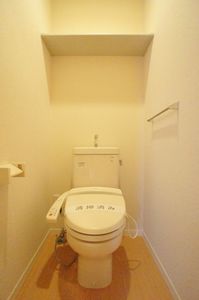 コンプライアンス 103号-10