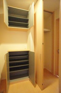 コンプライアンス 103号-11