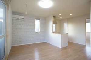 コンプライアンス 203号-2