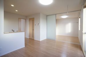 コンプライアンス 203号-3