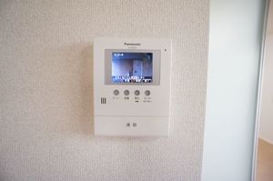 コンプライアンス 203号-5