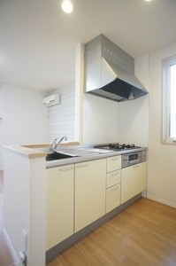 コンプライアンス 203号-6