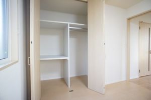 コンプライアンス 203号-8