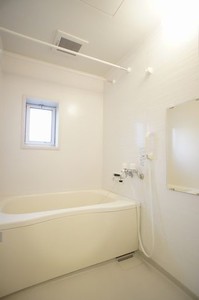 コンプライアンス 203号-10