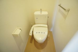 コンプライアンス 203号-11