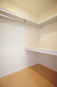 メゾン清里二番館　Ｃ 102号-10