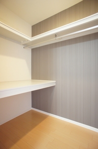 メゾン清里二番館　Ｃ 201号-10