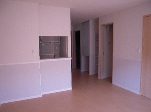 ウイニー 102号-2