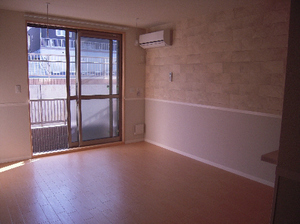 ウイニー 102号-5