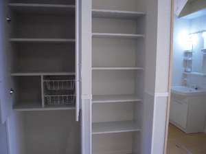 ウイニー 102号-6