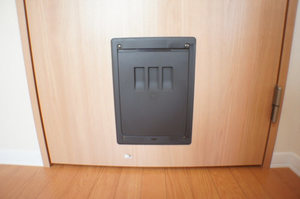 アムール・シャトー　Ａ 102号-10