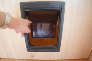 アムール・シャトー　Ａ 102号-11