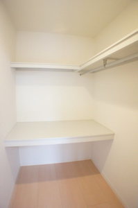 グランスクエア　Ｂ 102号-6