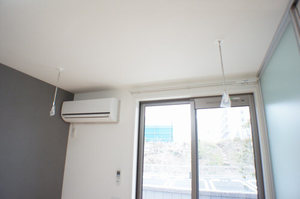 グランスクエア　Ｂ 102号-9